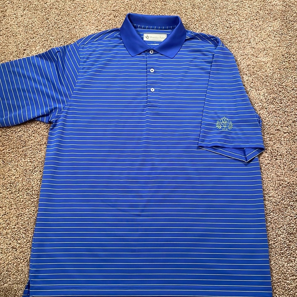 Westwood Country Club